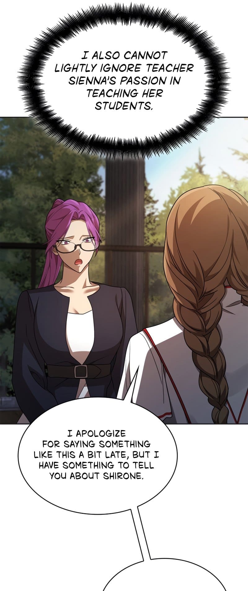 Infinite Mage, Chapter 49 image 62